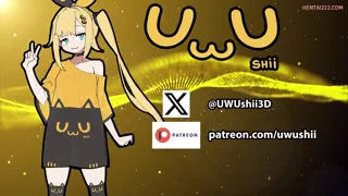 Preview at 00:39