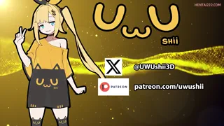 Preview at 00:45