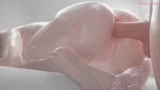 Preview at 00:01