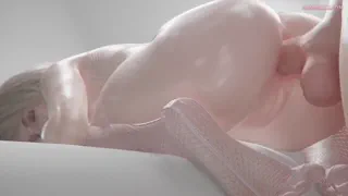 Preview at 00:14