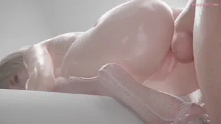 Preview at 00:27