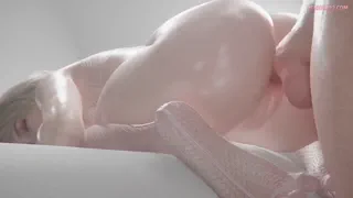 Preview at 00:33