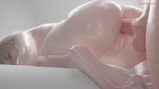 Preview at 00:40