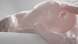 Preview at 00:46