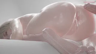 Preview at 00:53