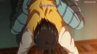 Preview at 00:17