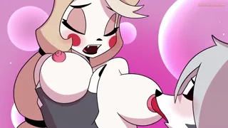 Preview at 00:07