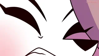 Preview at 00:39