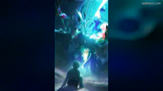 Preview at 00:01