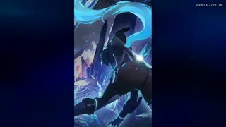 Preview at 00:29