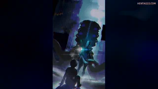 Preview at 00:07