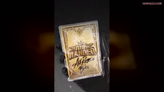 Preview at 00:10