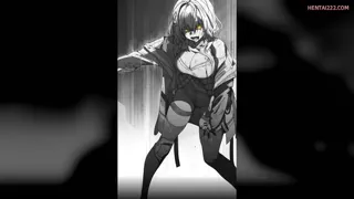 Preview at 00:17