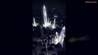 Preview at 00:23