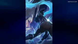 Preview at 00:26