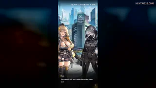 Preview at 00:01