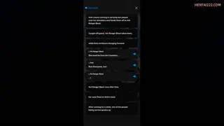 Preview at 00:07