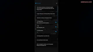 Preview at 00:08
