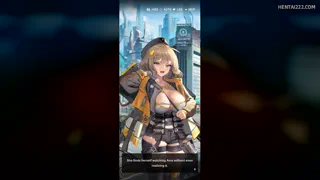 Preview at 00:11