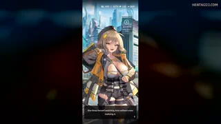 Preview at 00:13