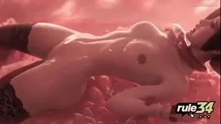 Preview at 00:02
