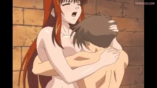 Preview at 00:06