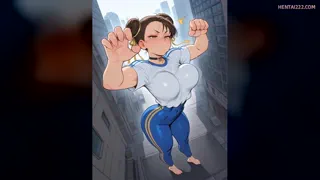 Preview at 00:09