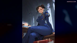Preview at 00:11