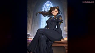 Preview at 00:21