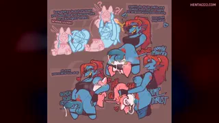 I want to talk about how much we love the stuff were gooning to and trade works session in the comments but DM for discord or just reddit dms