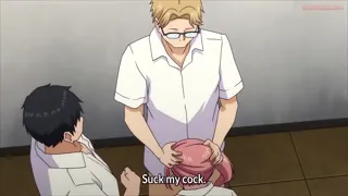 Preview at 00:33