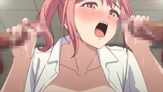 Preview at 00:46