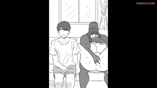 Preview at 00:10