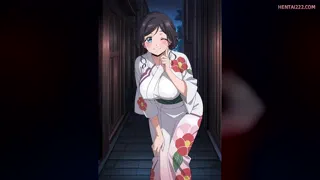 Preview at 00:03
