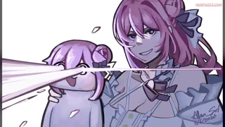 Preview at 00:01