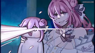 Preview at 00:08