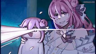 Preview at 00:10