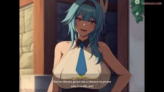 Preview at 00:01