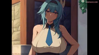 Preview at 00:07