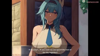 Preview at 00:20