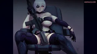 Preview at 00:11