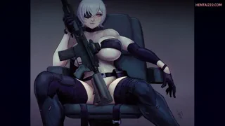 Preview at 00:13