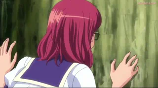 Preview at 00:14