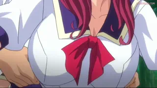 Preview at 00:33