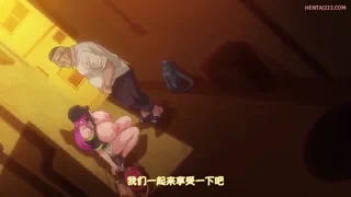 Preview at 00:27