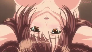 Preview at 00:39