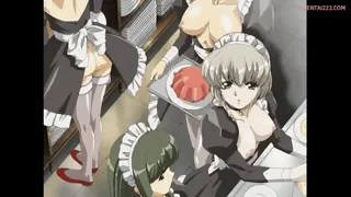 Preview at 00:01