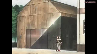Preview at 00:09