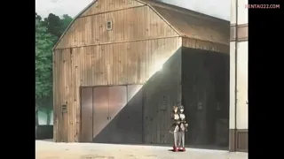 Preview at 00:10
