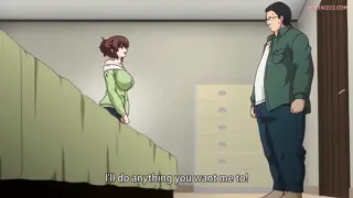 Preview at 00:01